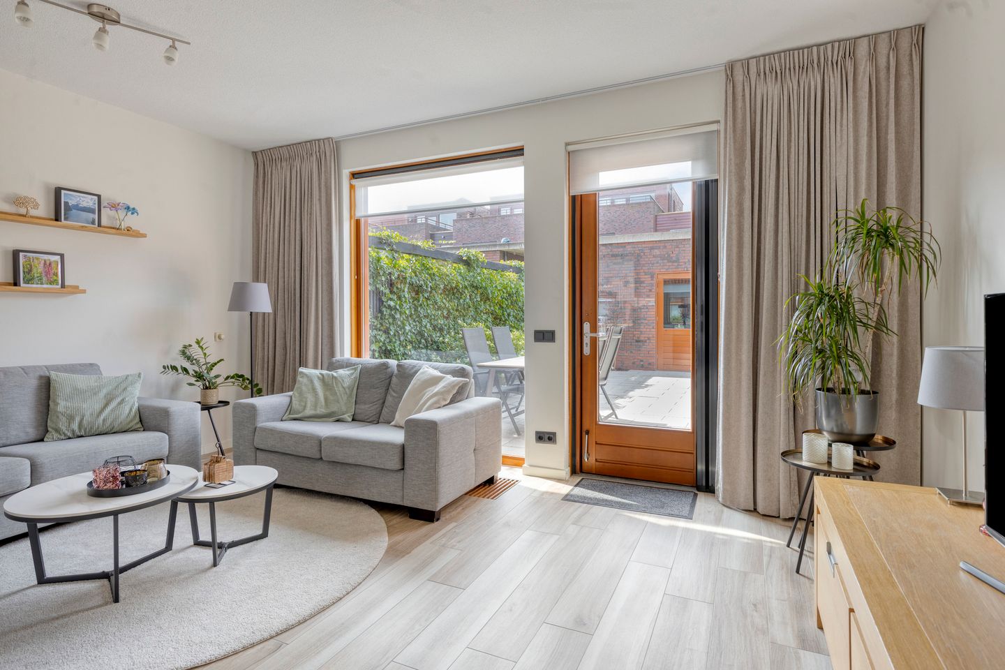 Foto 5 van Graskarper 35