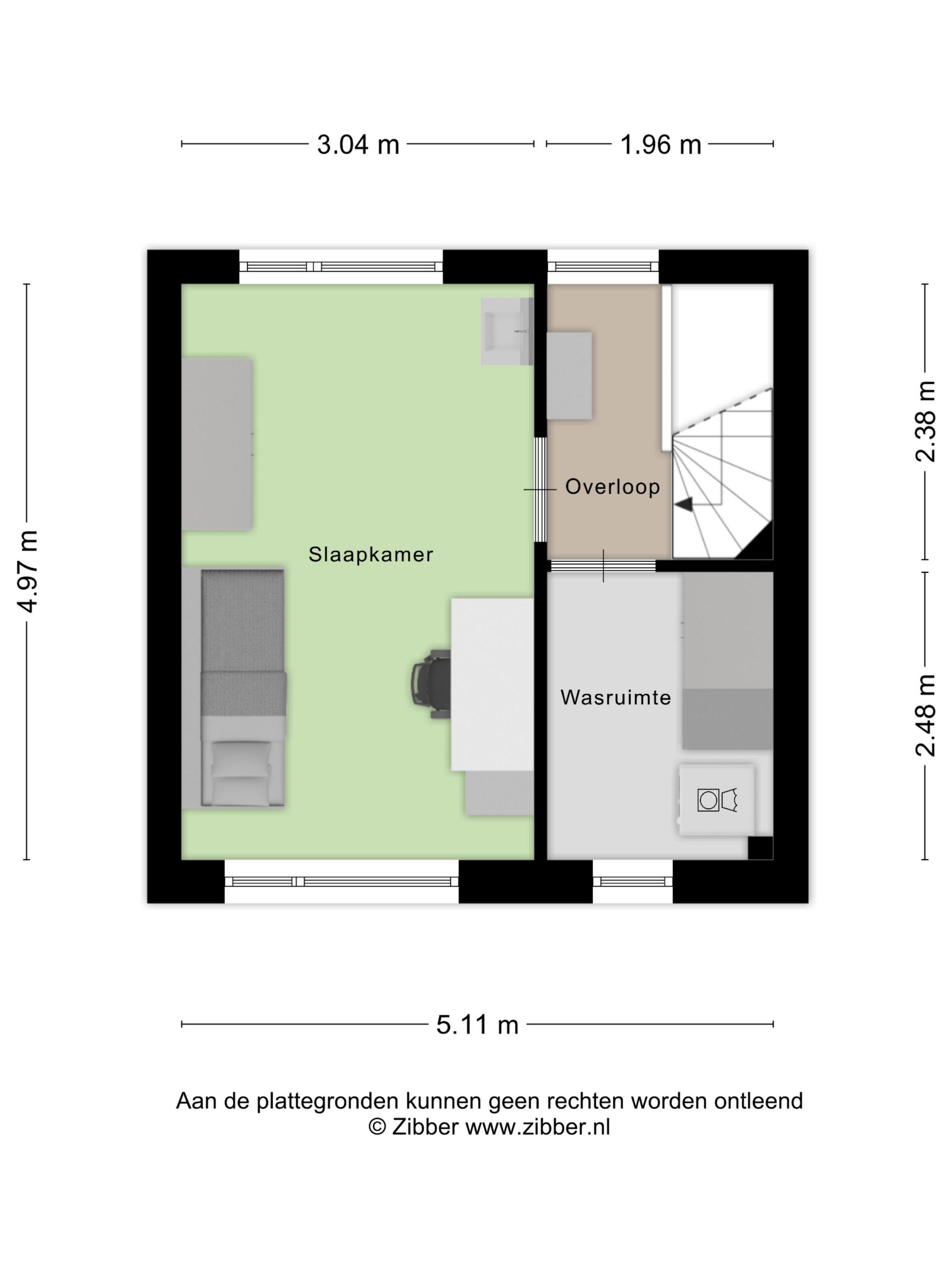 Foto 39 van Graskarper 35