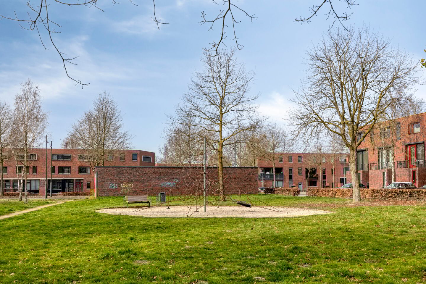 Foto 34 van Graskarper 35