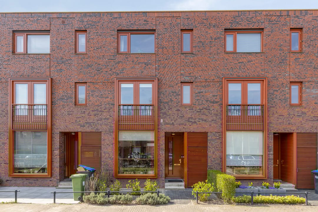 Foto 32 van Graskarper 35