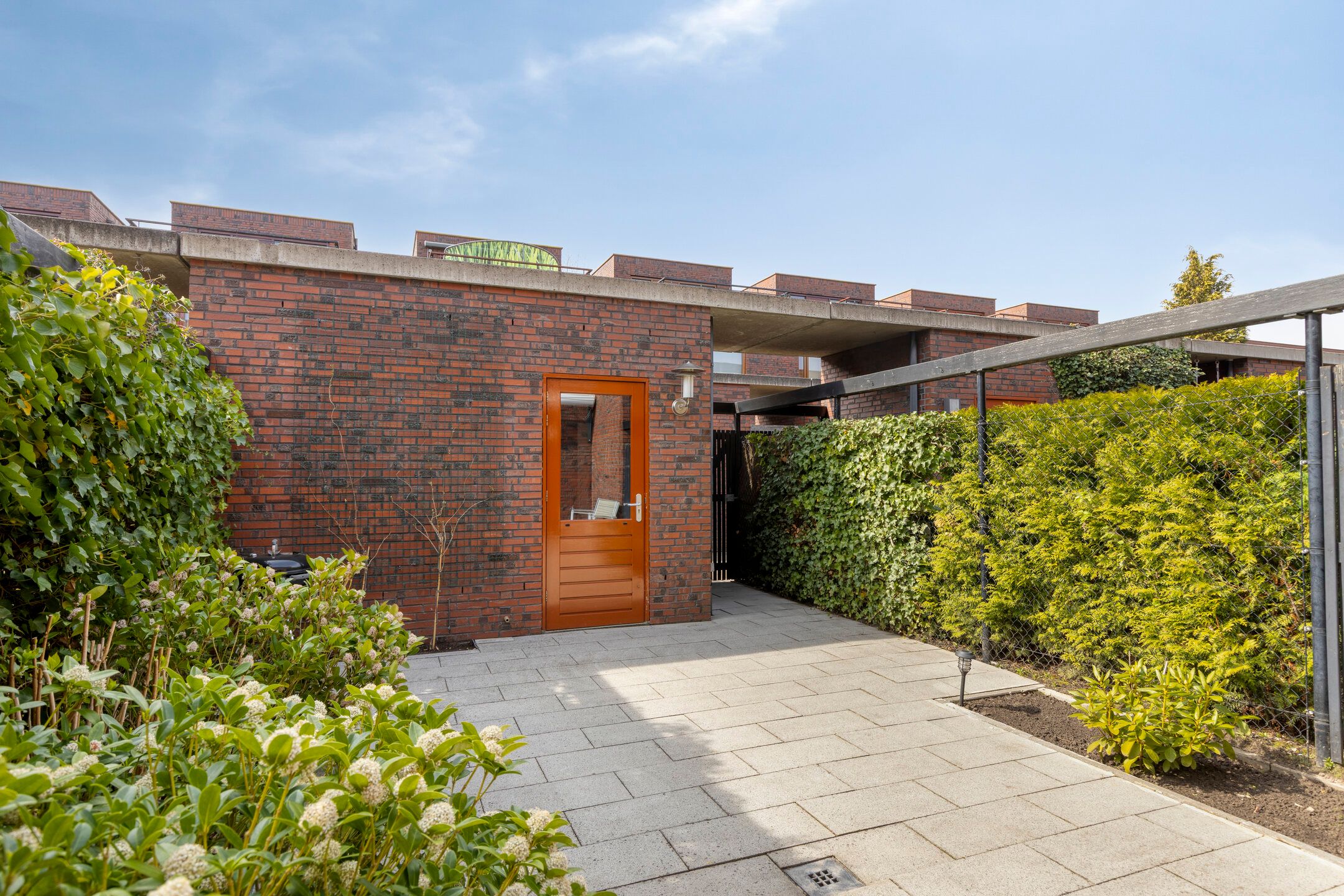 Foto 27 van Graskarper 35