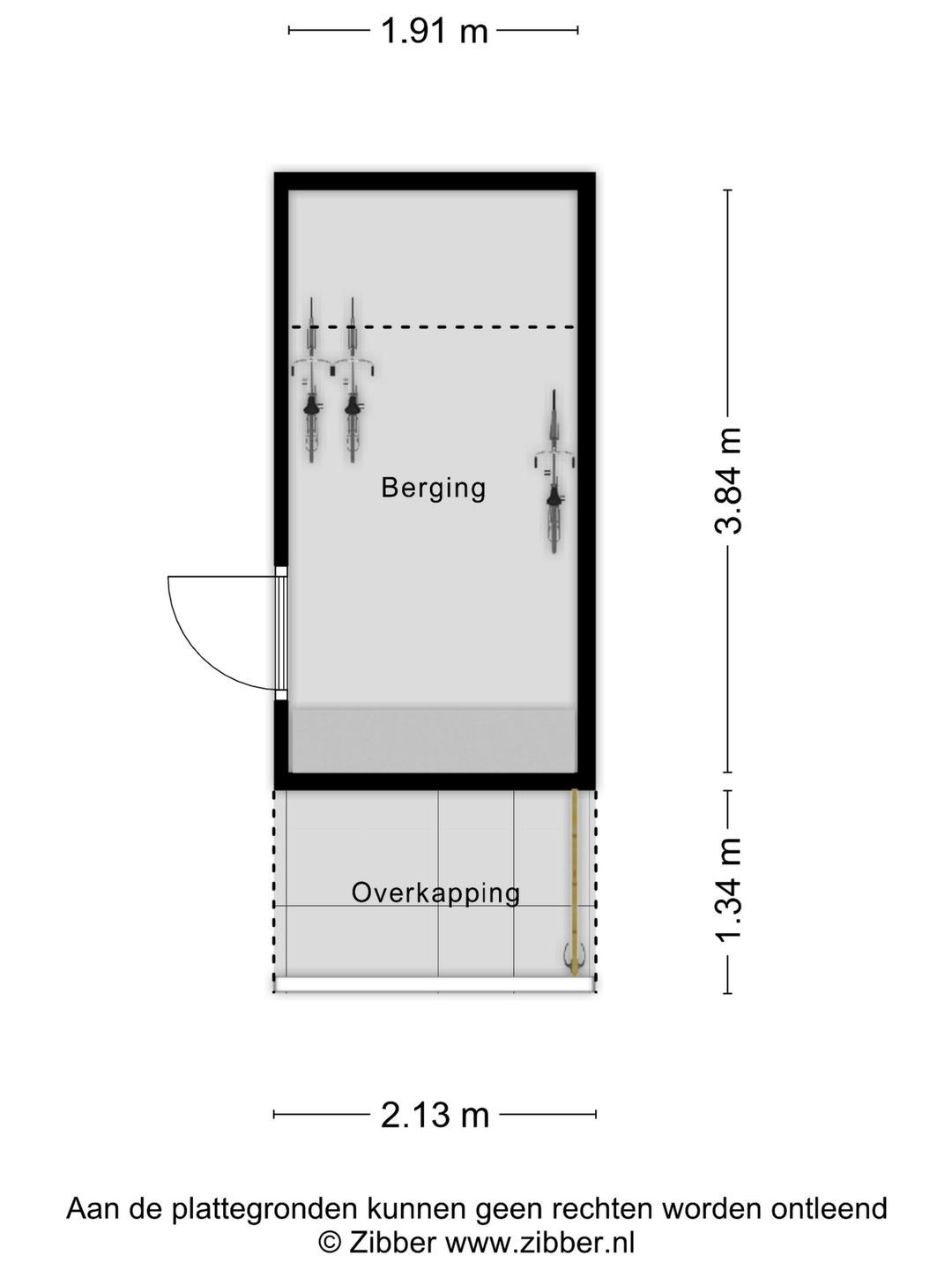 Foto 37 van Graskarper 35