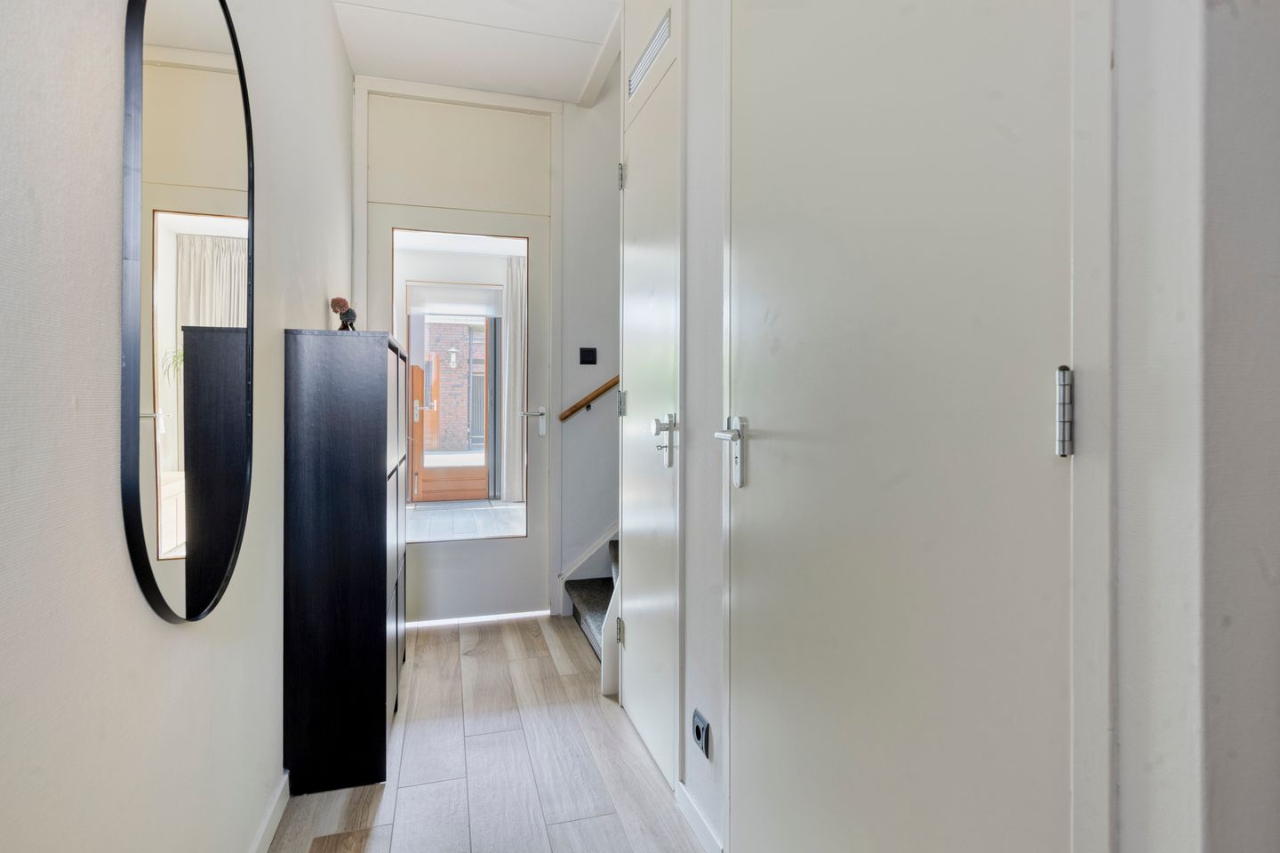 Foto 4 van Graskarper 35