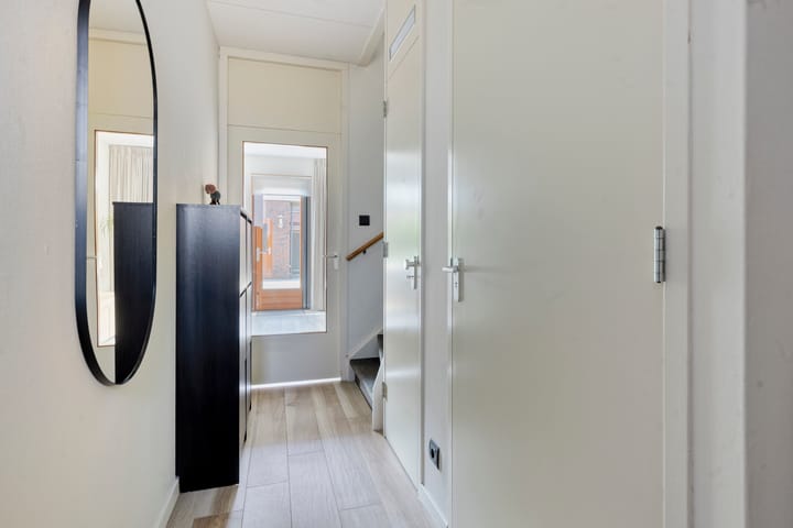 Foto 4 van Graskarper 35