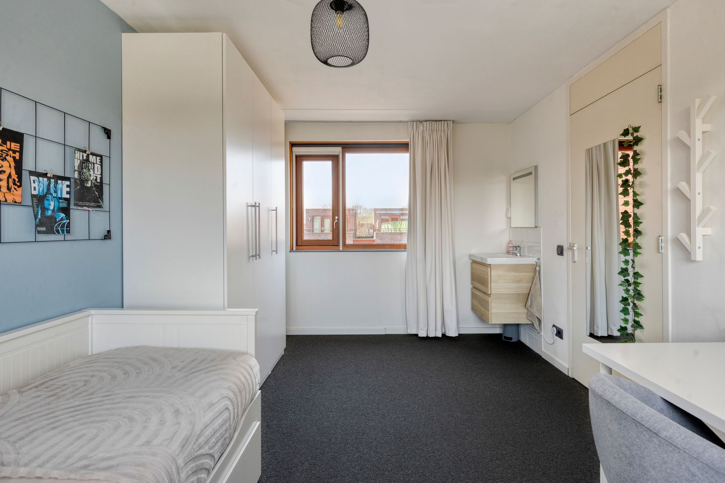 Foto 25 van Graskarper 35