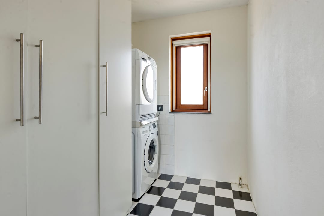 Foto 23 van Graskarper 35