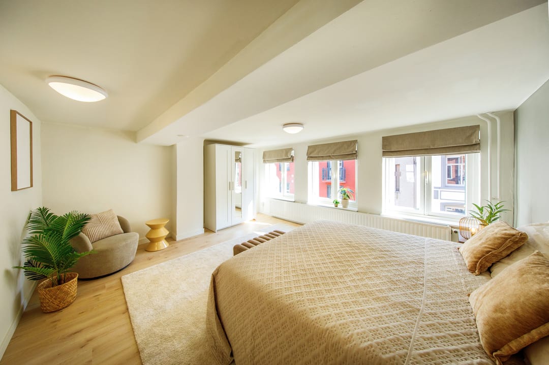 Foto 8 van Heilige Geeststraat 23