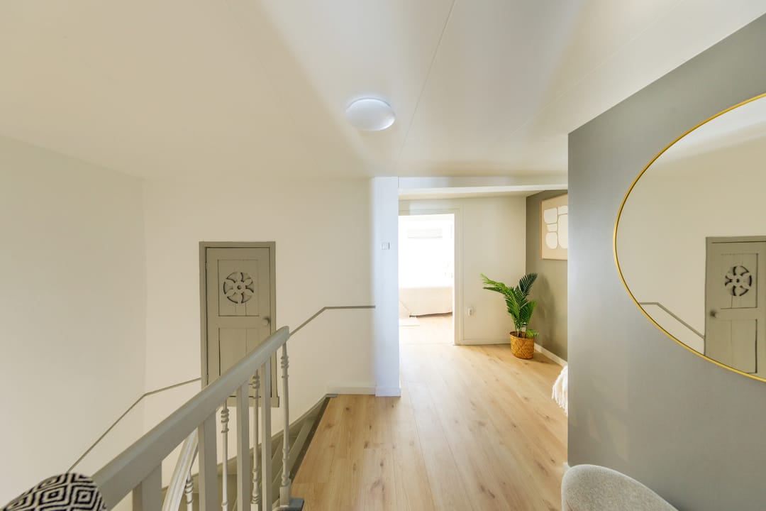 Foto 11 van Heilige Geeststraat 23