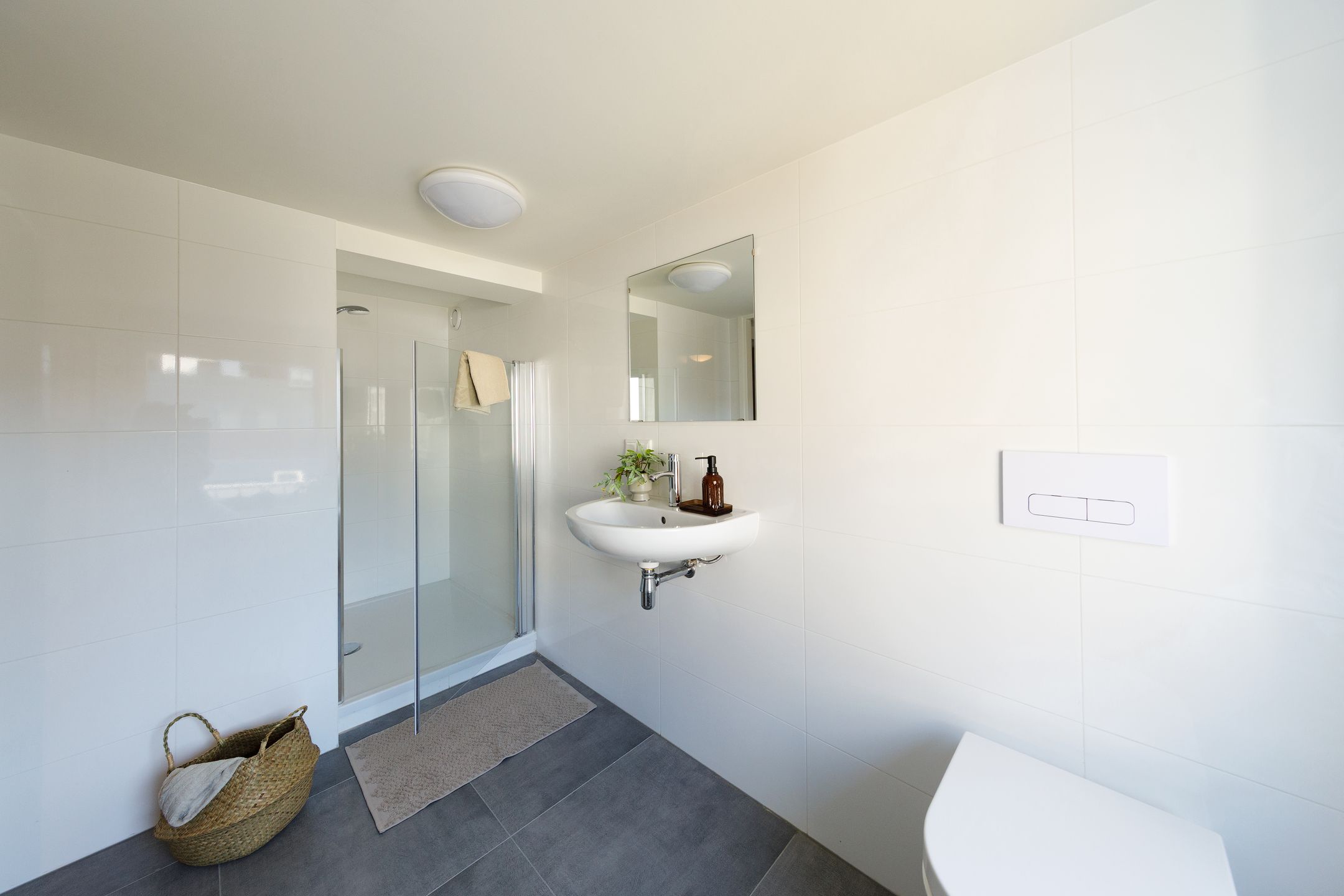 Foto 12 van Heilige Geeststraat 23