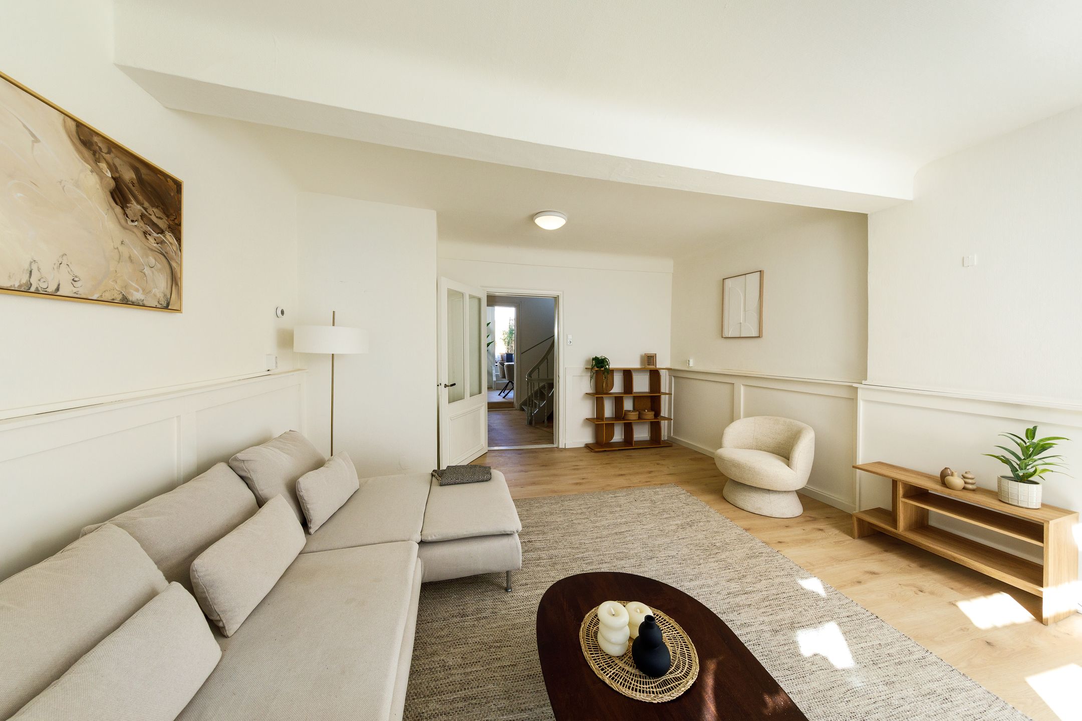 Foto 3 van Heilige Geeststraat 23