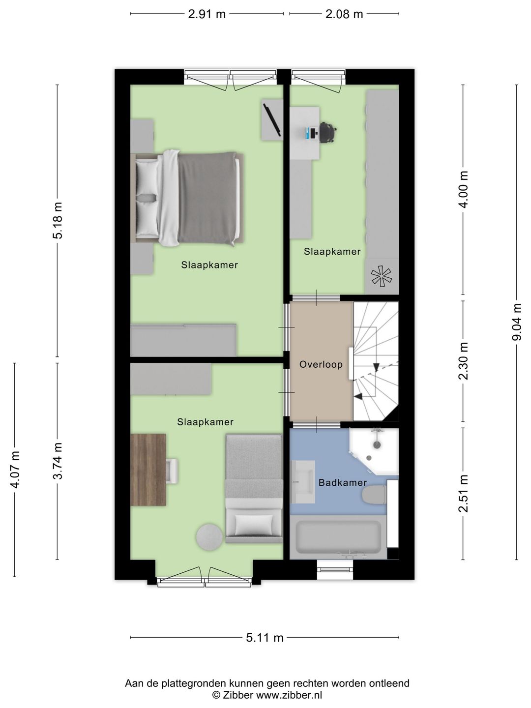 Foto 38 van Graskarper 35