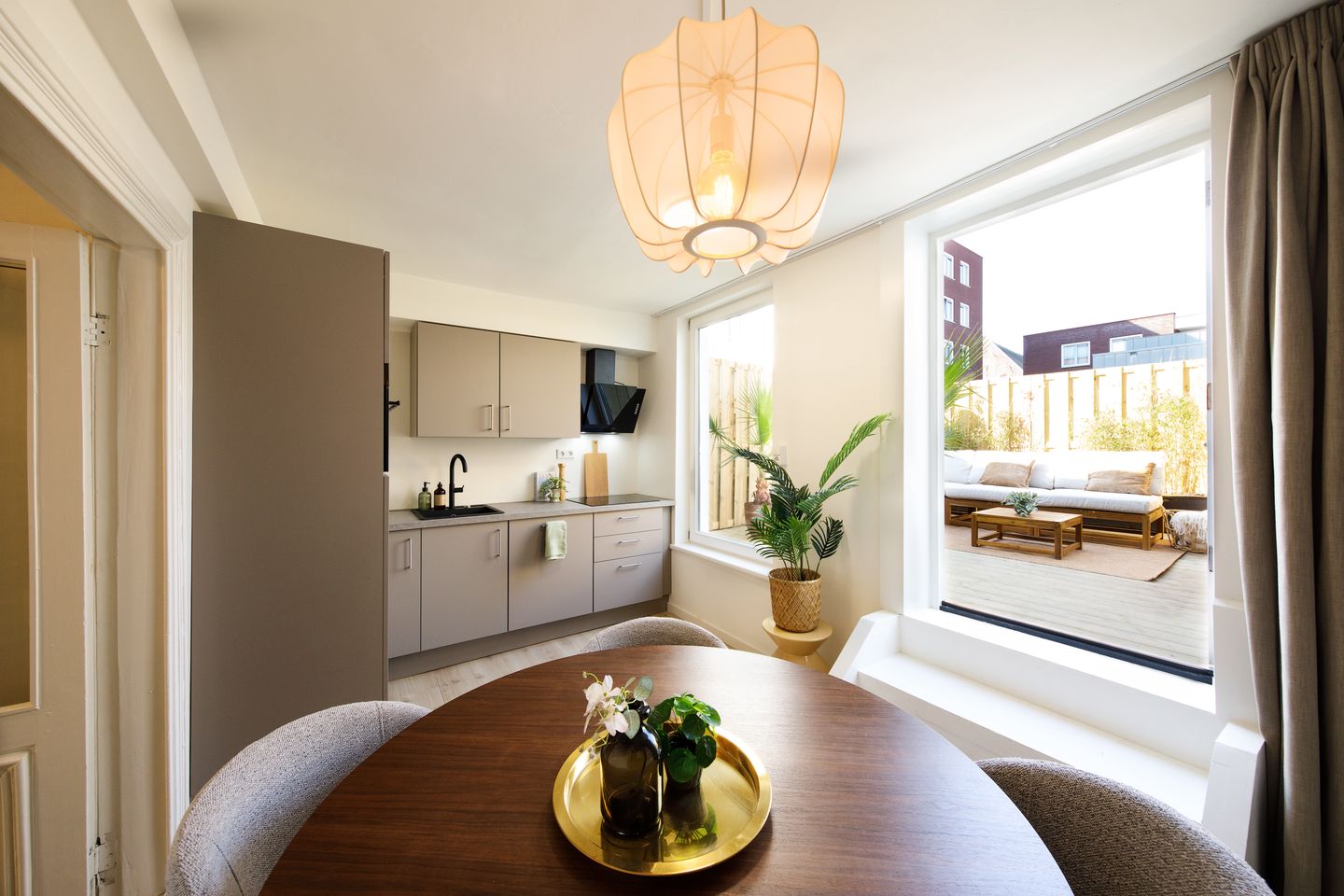 Foto 5 van Heilige Geeststraat 23