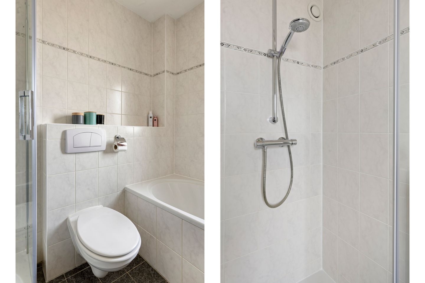 Foto 20 van Graskarper 35