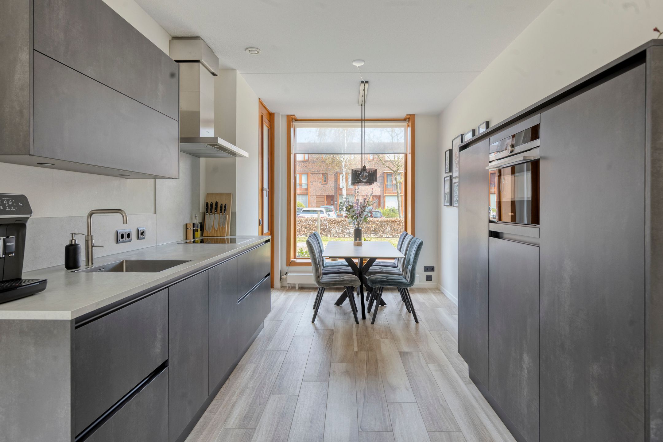 Foto 9 van Graskarper 35