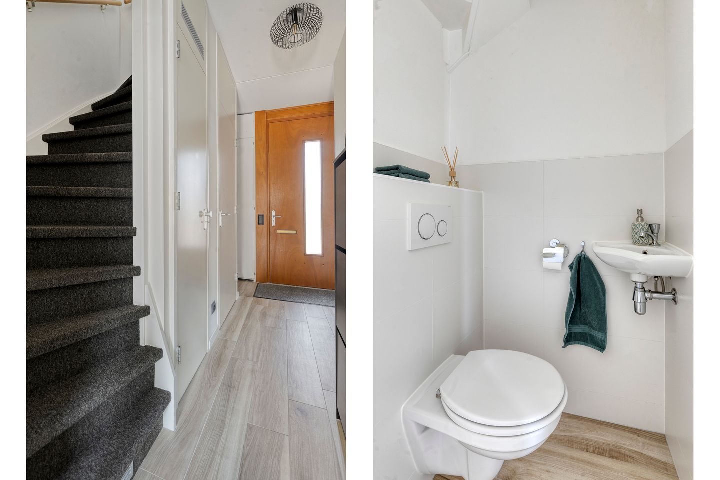 Foto 14 van Graskarper 35