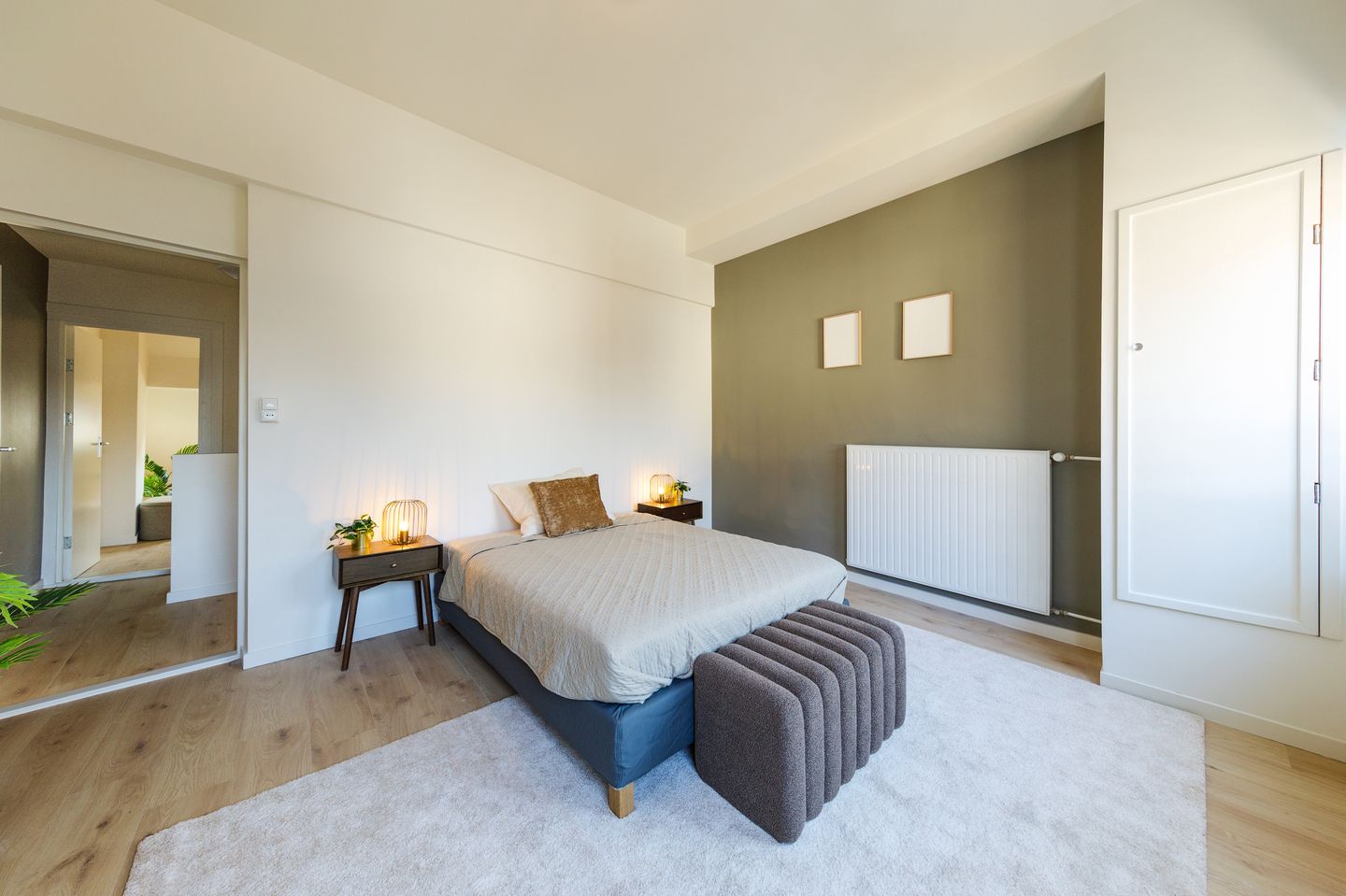 Foto 14 van Heilige Geeststraat 23