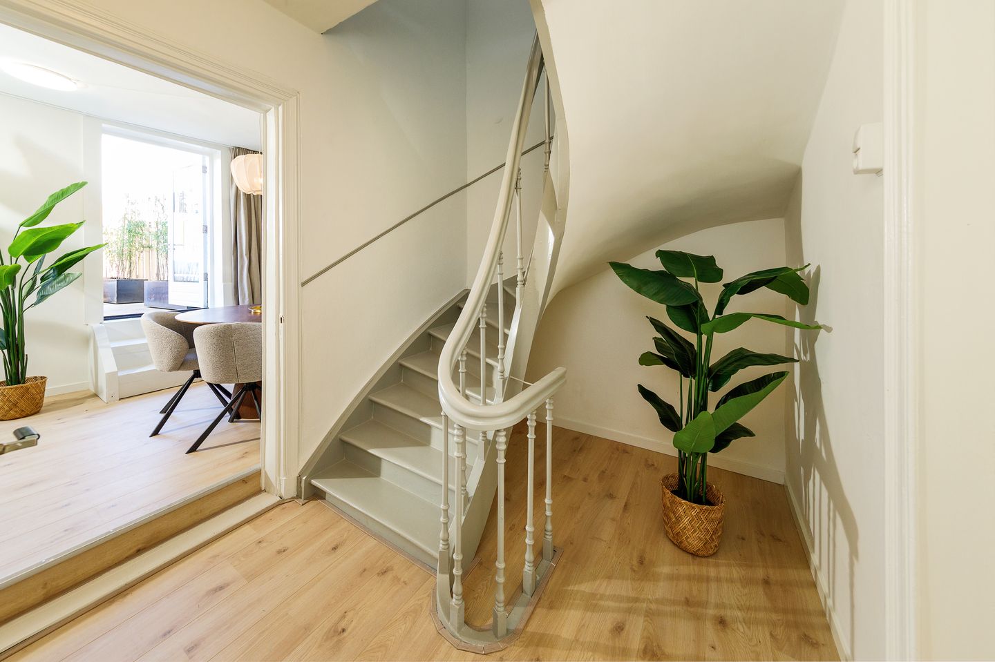 Foto 4 van Heilige Geeststraat 23