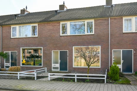 Prinses Beatrixweg thumbnail