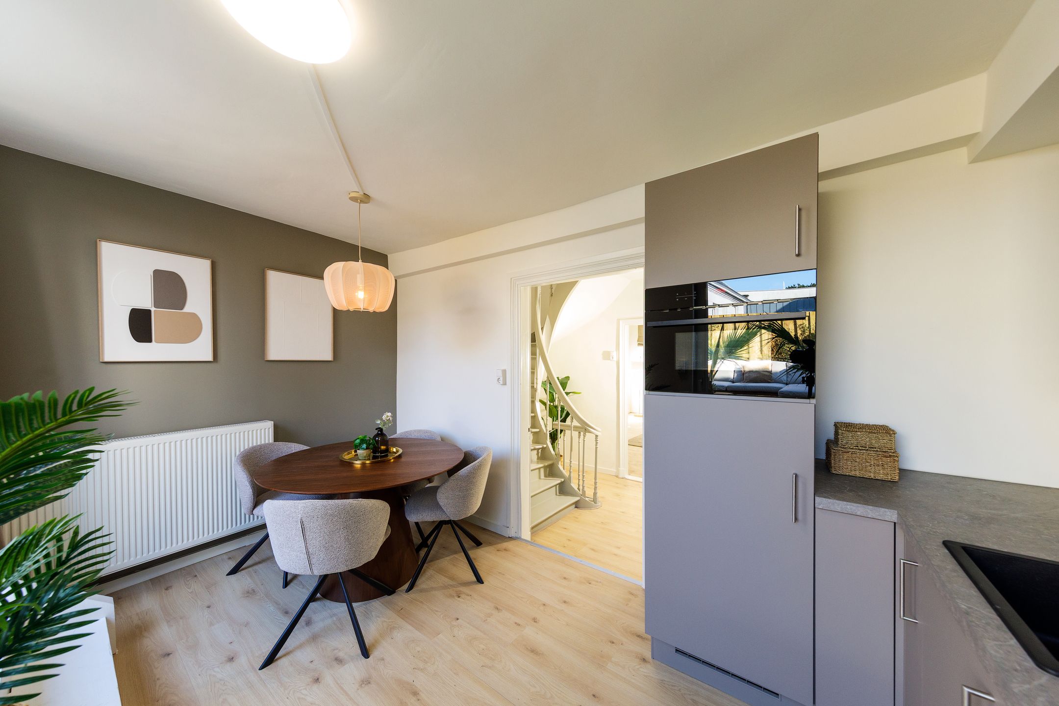 Foto 6 van Heilige Geeststraat 23