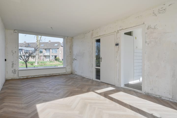 Foto 4 van Prinses Beatrixweg 2