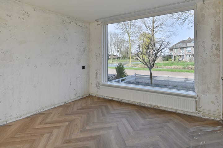 Foto 5 van Prinses Beatrixweg 2