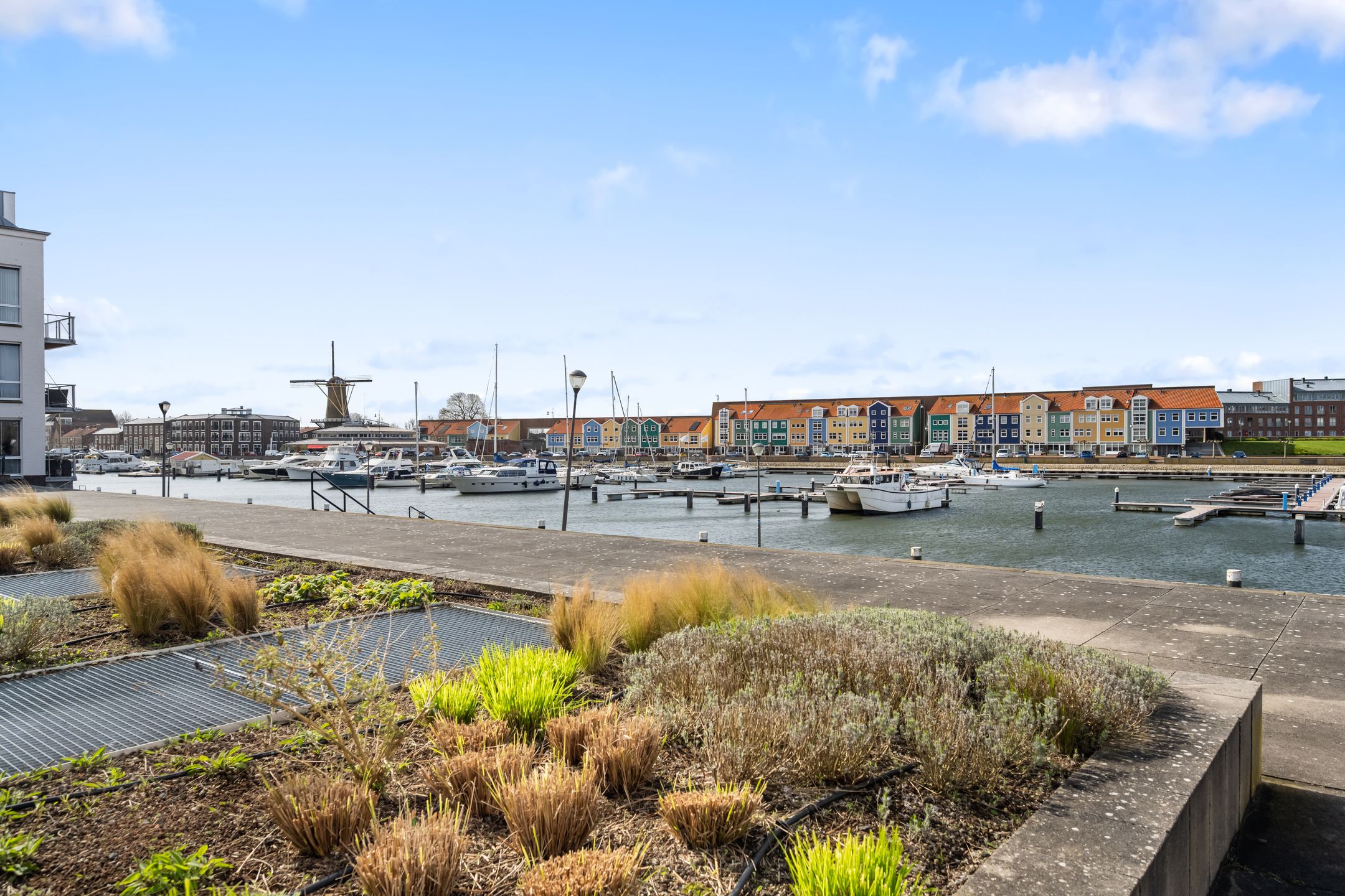 Photo 3 of Affuitweg 18