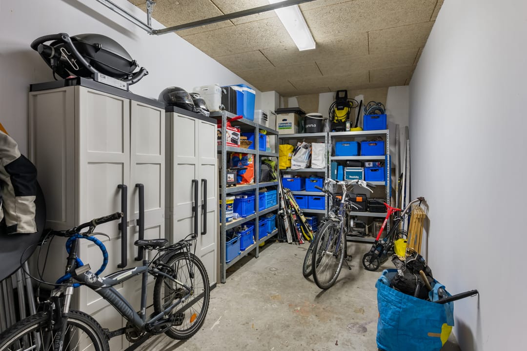 Photo 8 of Affuitweg 18