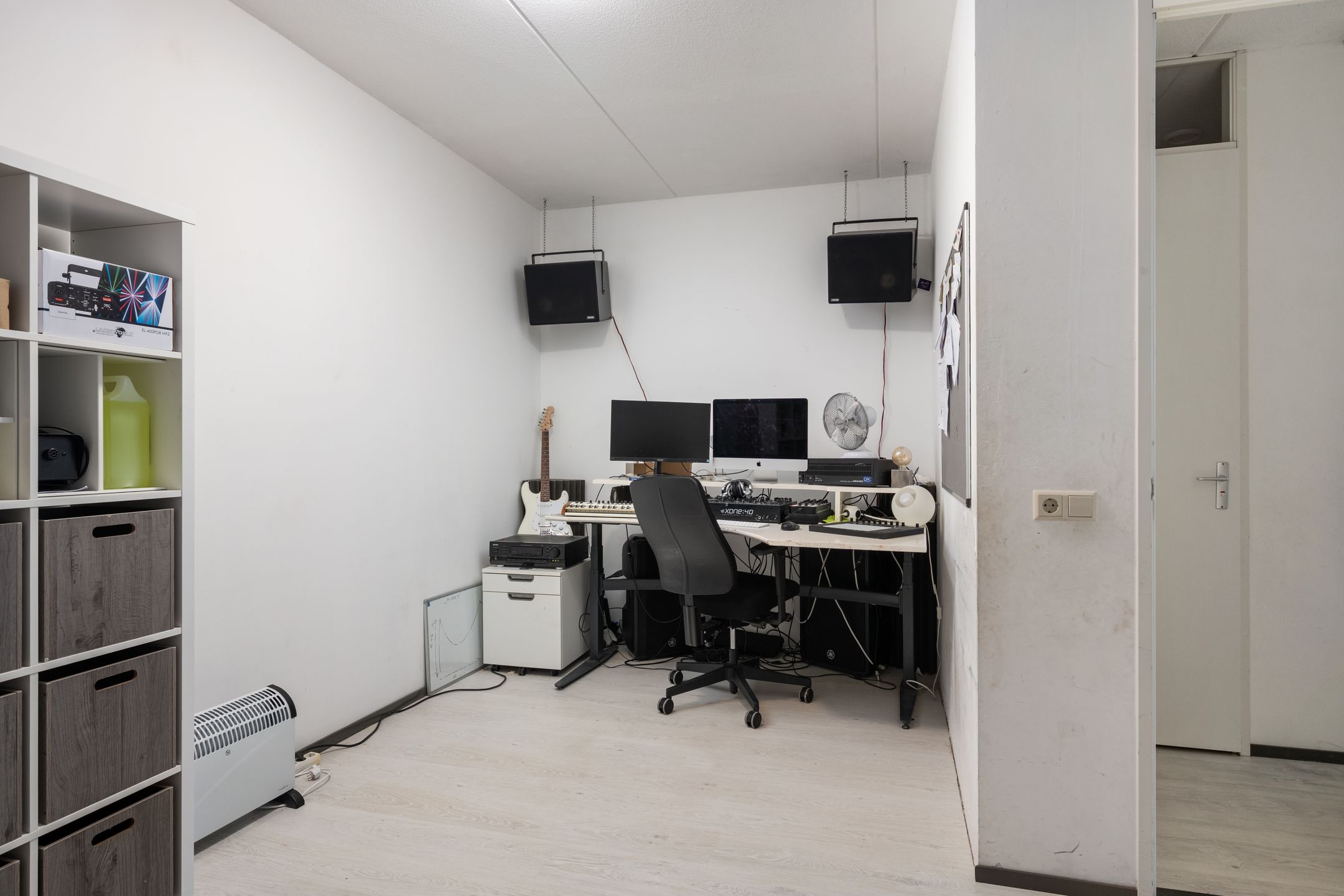 Photo 9 of Affuitweg 18