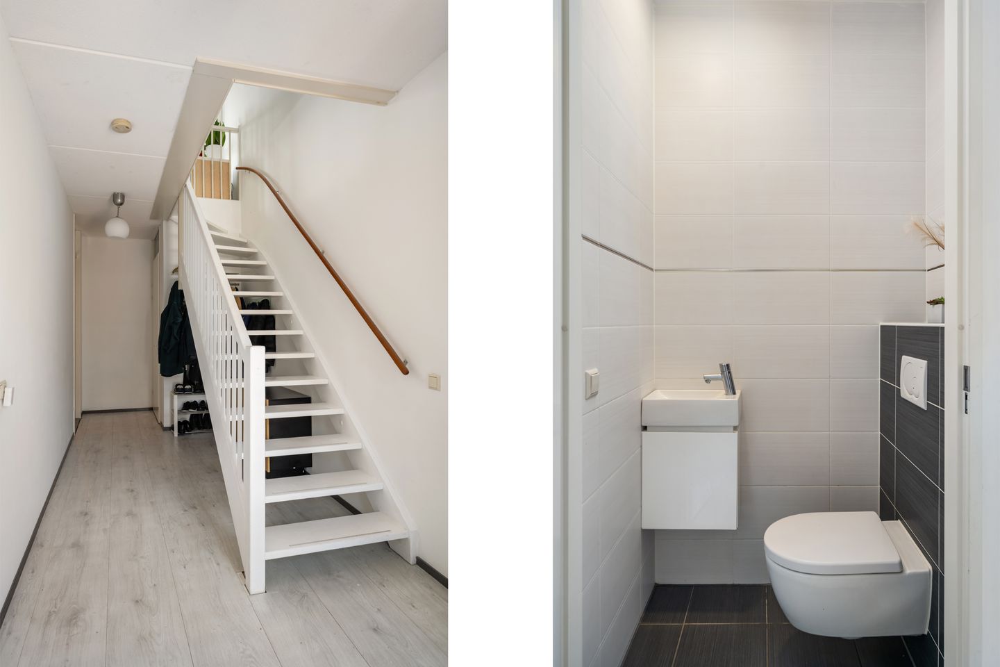 Photo 10 of Affuitweg 18