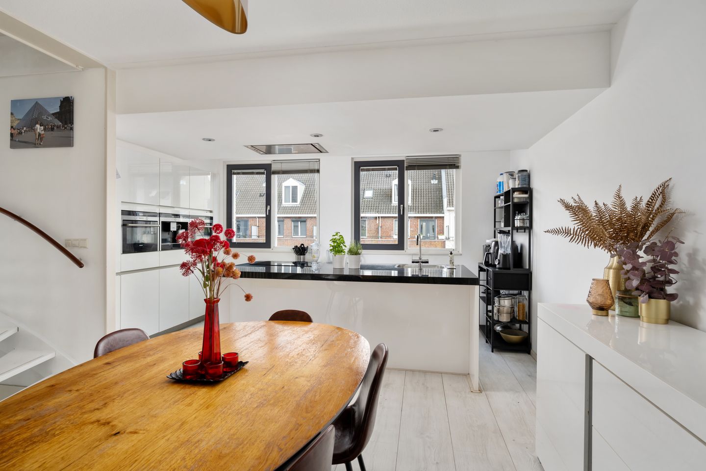 Photo 14 of Affuitweg 18