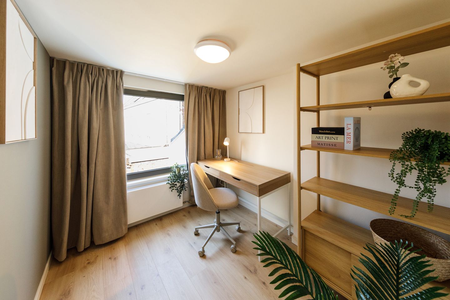 Foto 10 van Heilige Geeststraat 23