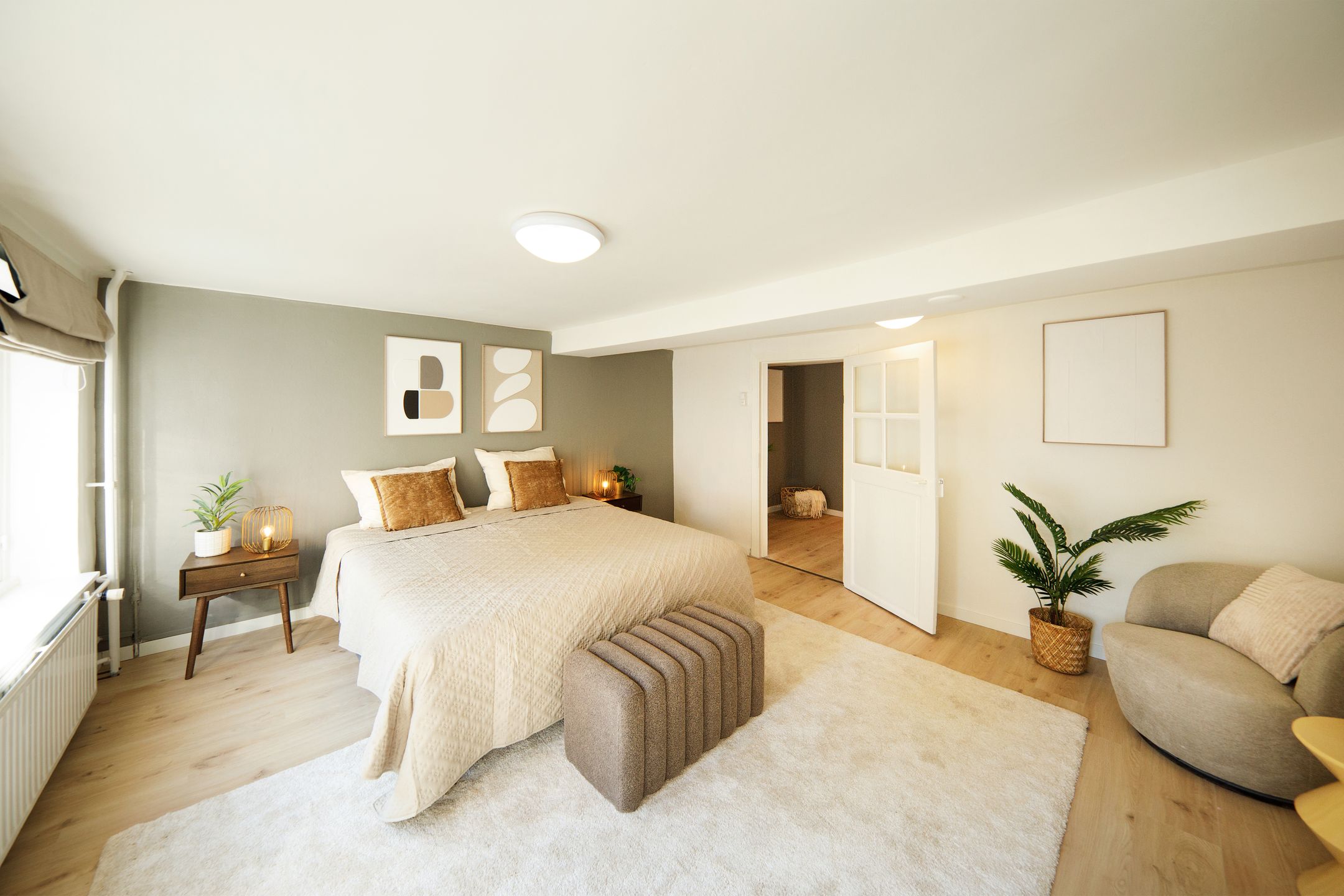 Foto 9 van Heilige Geeststraat 23