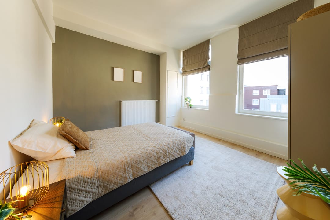 Foto 13 van Heilige Geeststraat 23