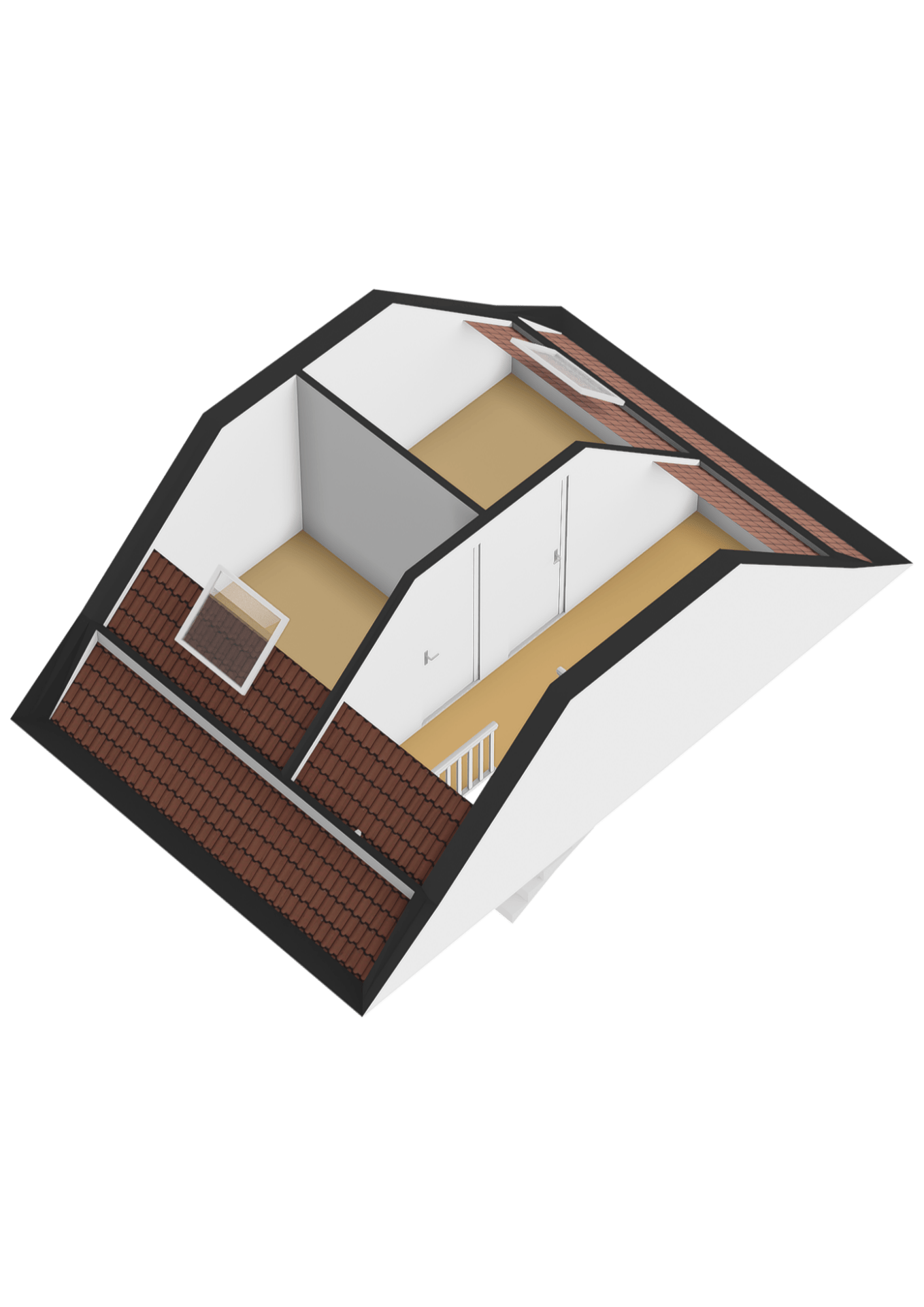 Photo 44 of Affuitweg 18