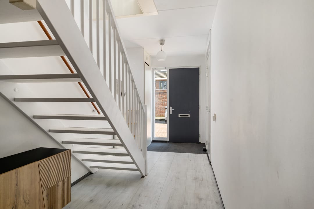 Photo 7 of Affuitweg 18