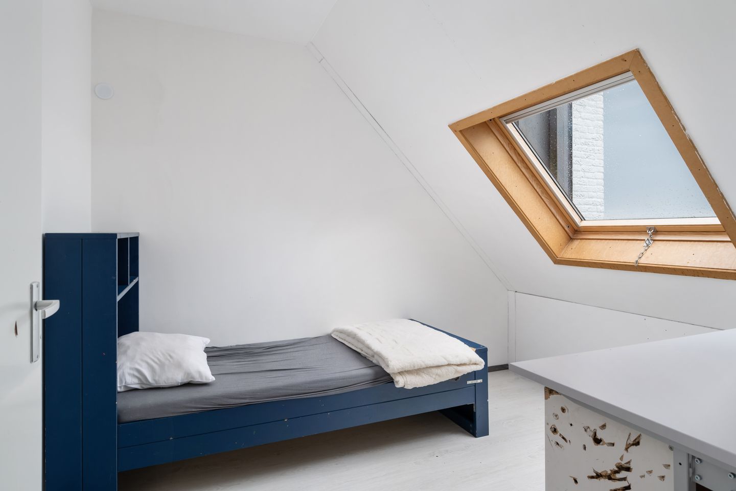 Photo 29 of Affuitweg 18