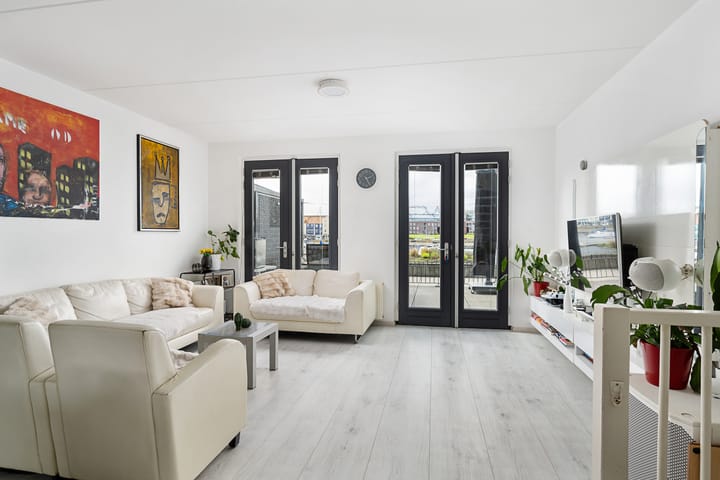 Photo 2 of Affuitweg 18