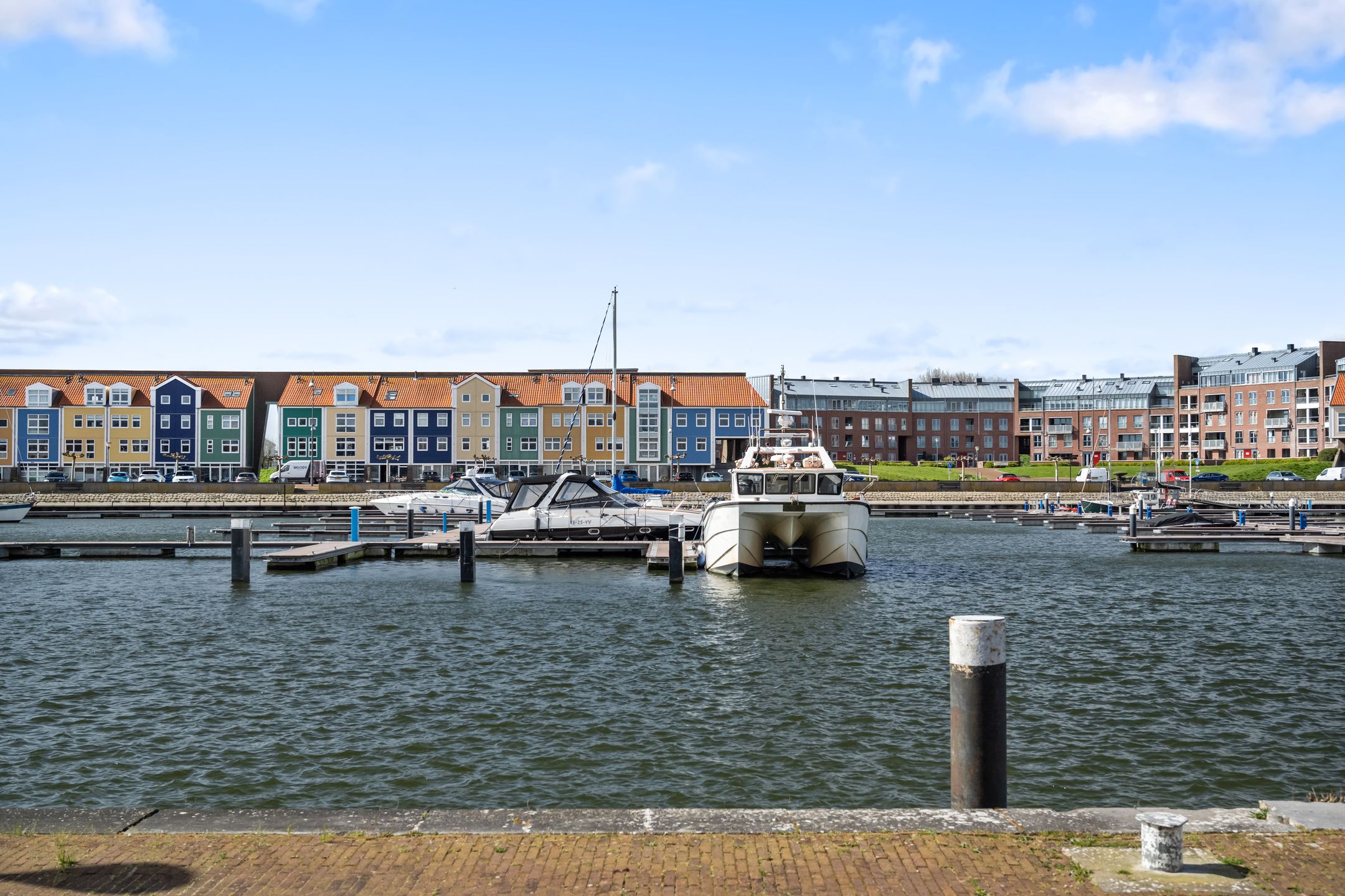 Photo 36 of Affuitweg 18