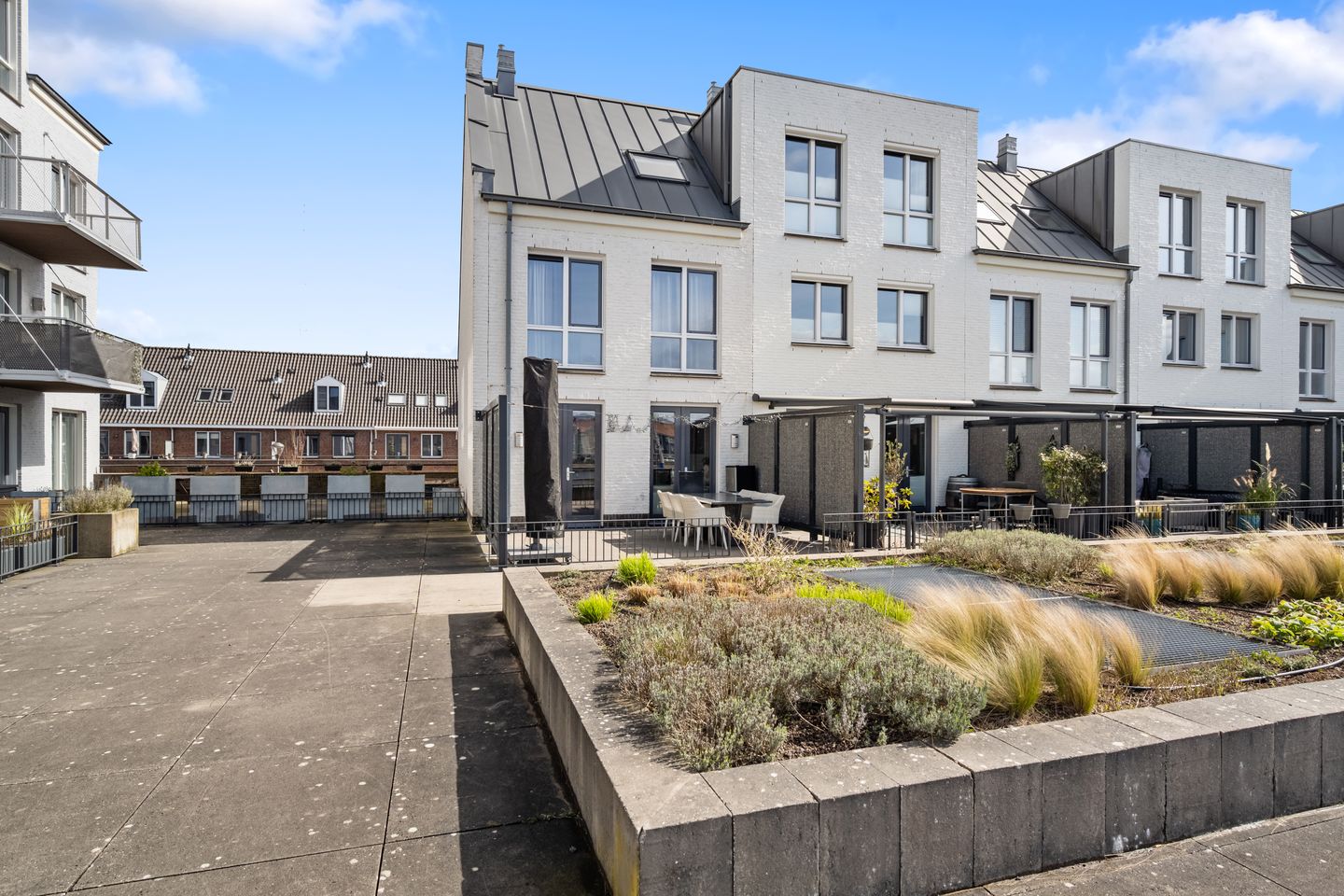 Photo 4 of Affuitweg 18