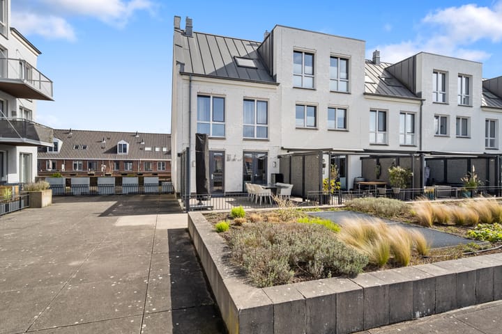 Photo 4 of Affuitweg 18