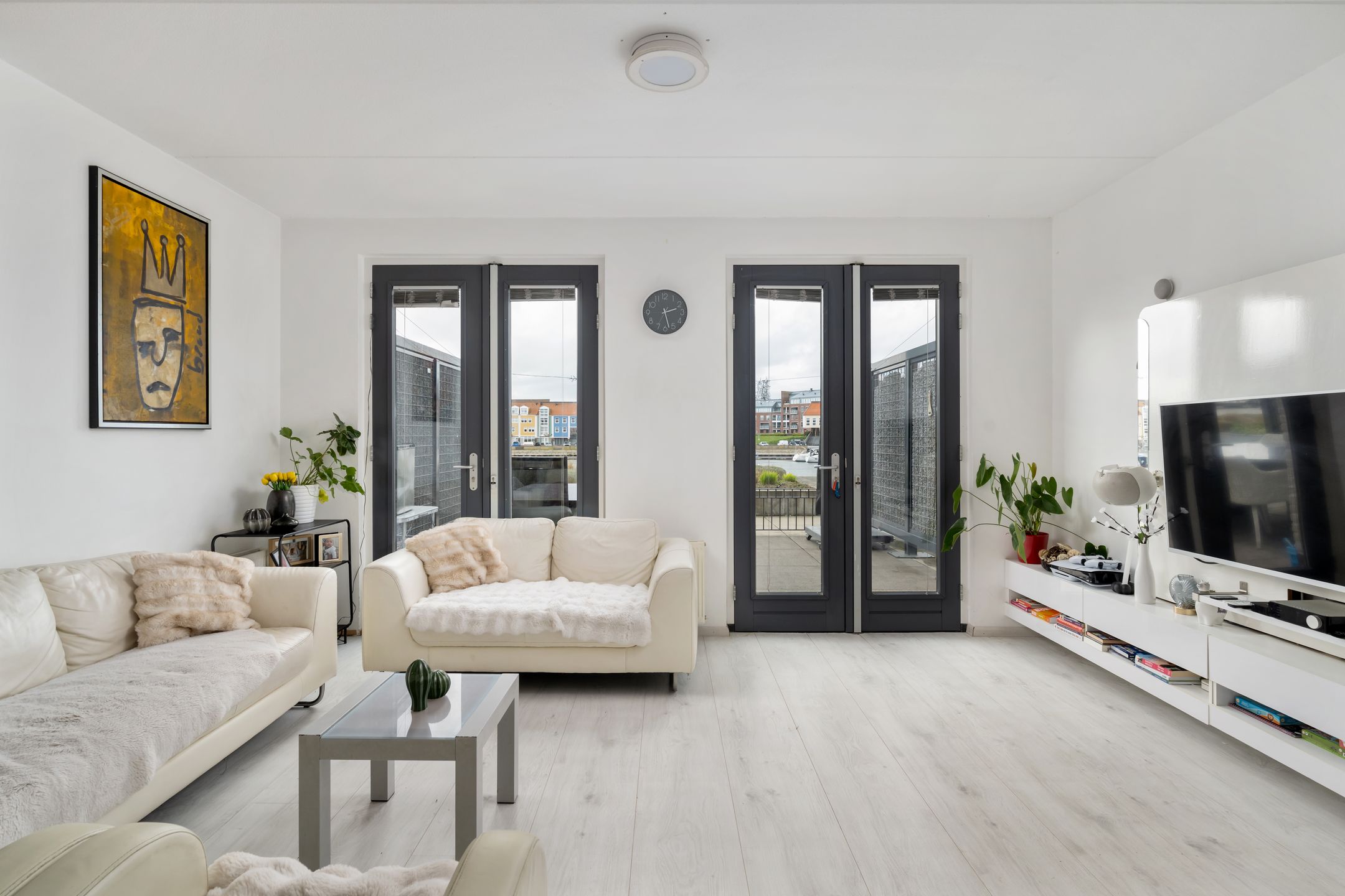 Photo 12 of Affuitweg 18