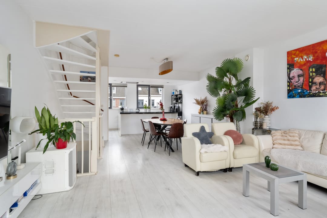 Photo 11 of Affuitweg 18