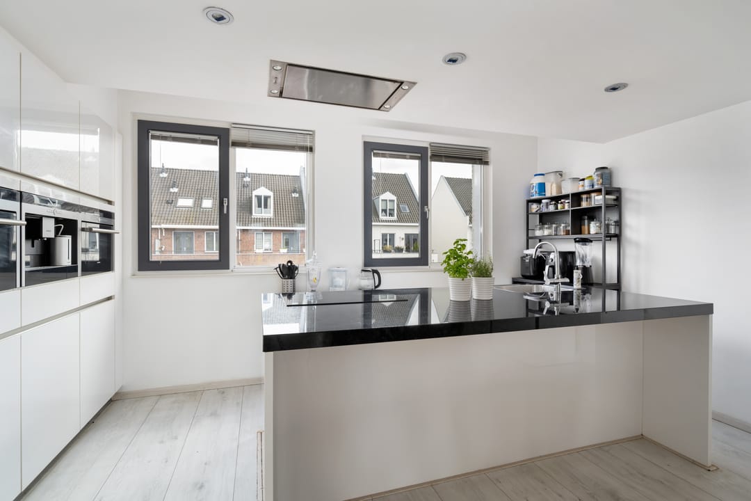 Photo 16 of Affuitweg 18