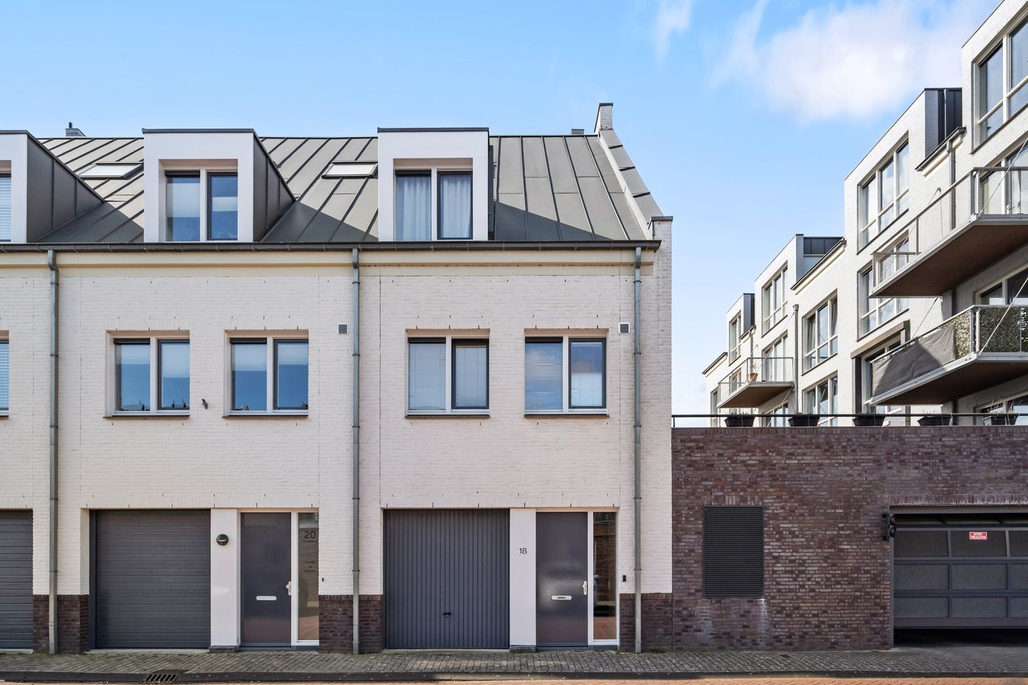 Photo 5 of Affuitweg 18