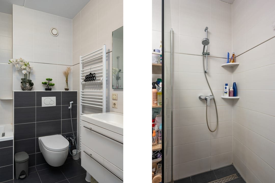 Photo 22 of Affuitweg 18