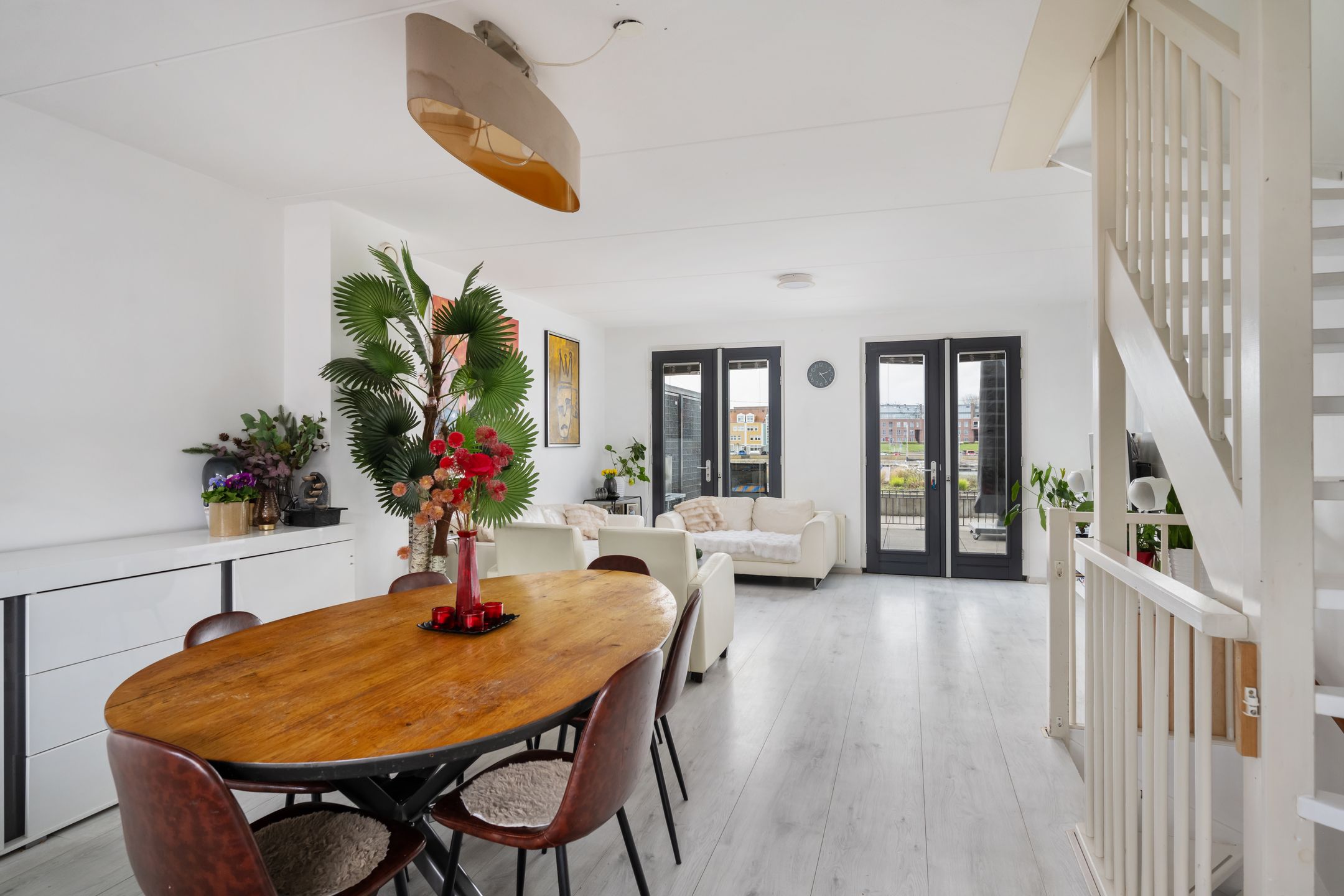 Photo 15 of Affuitweg 18