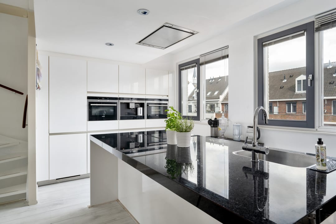 Photo 17 of Affuitweg 18