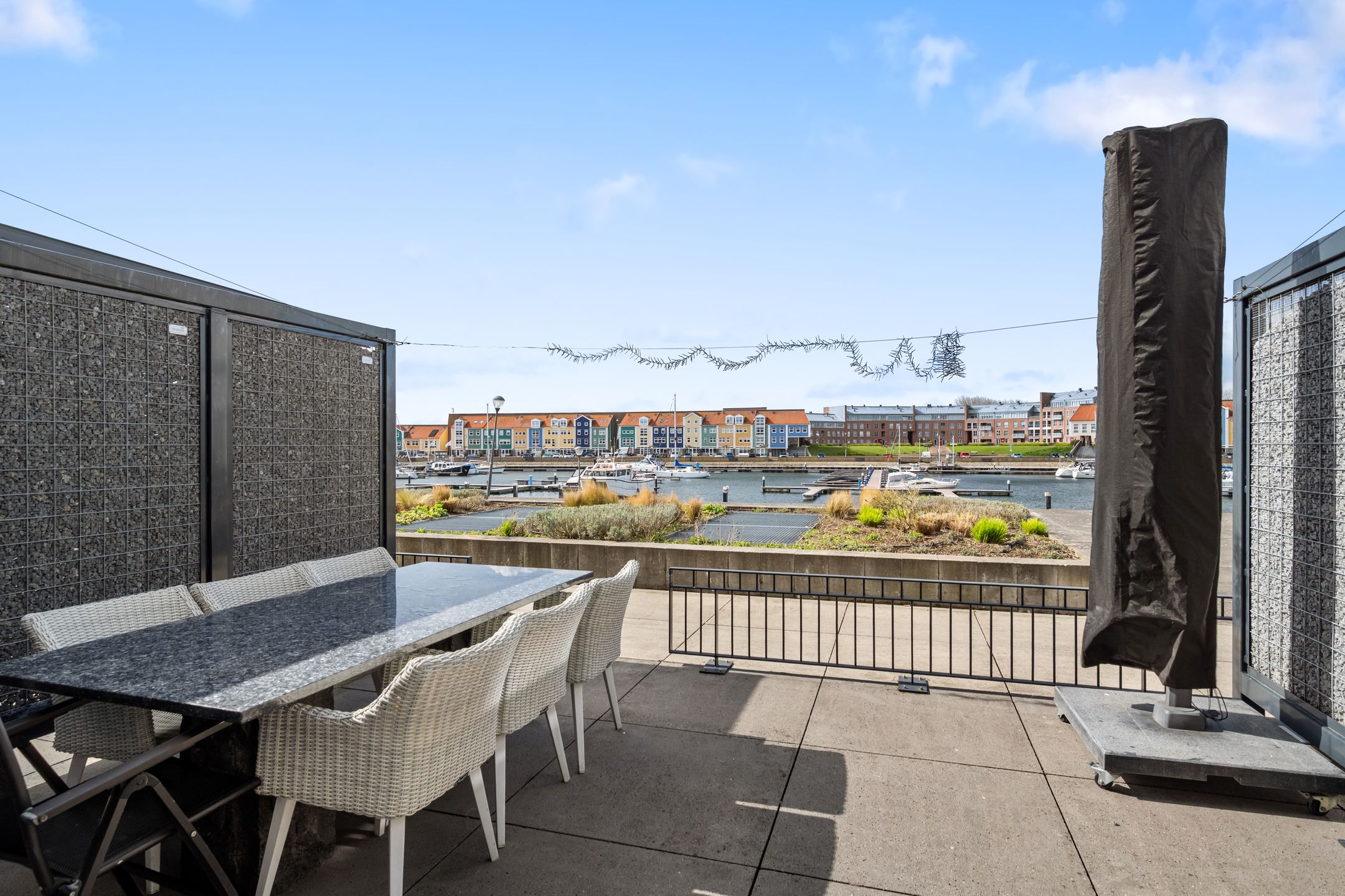 Photo 30 of Affuitweg 18