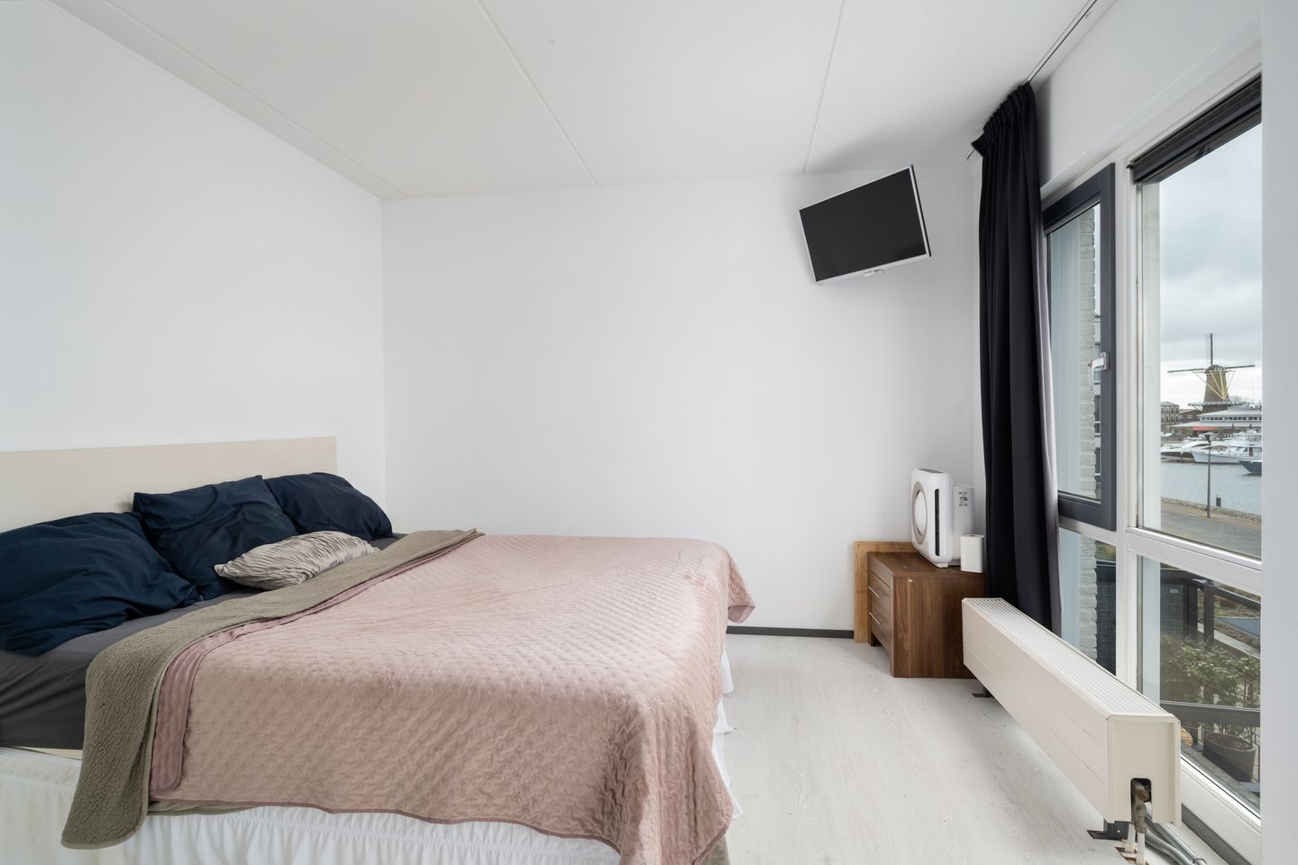 Photo 20 of Affuitweg 18