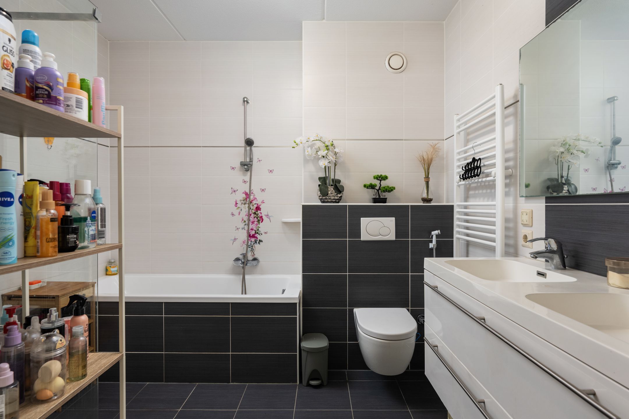 Photo 21 of Affuitweg 18